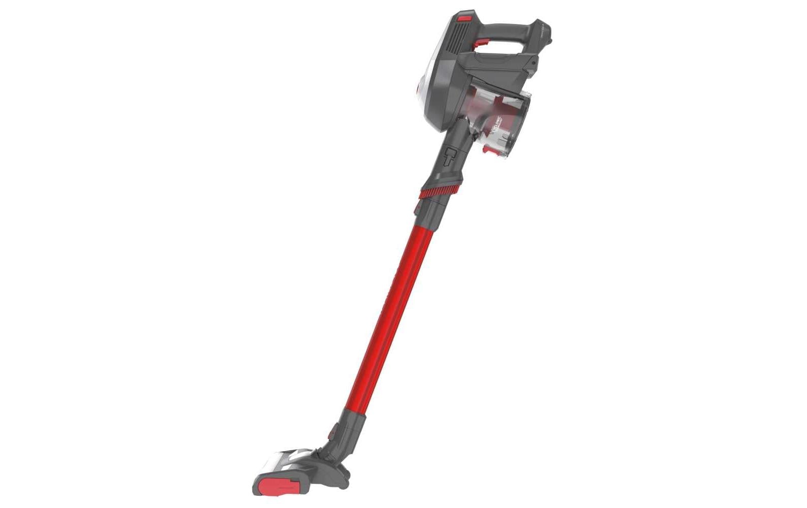 Hoover Akku-Stielstaubsauger »H-FREE 100«