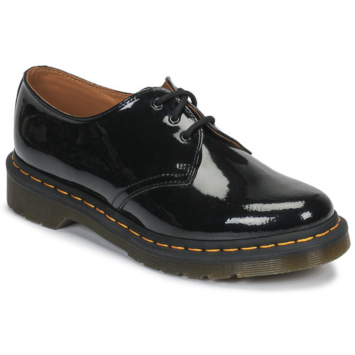 Dr. Martens - 1461 - Noir