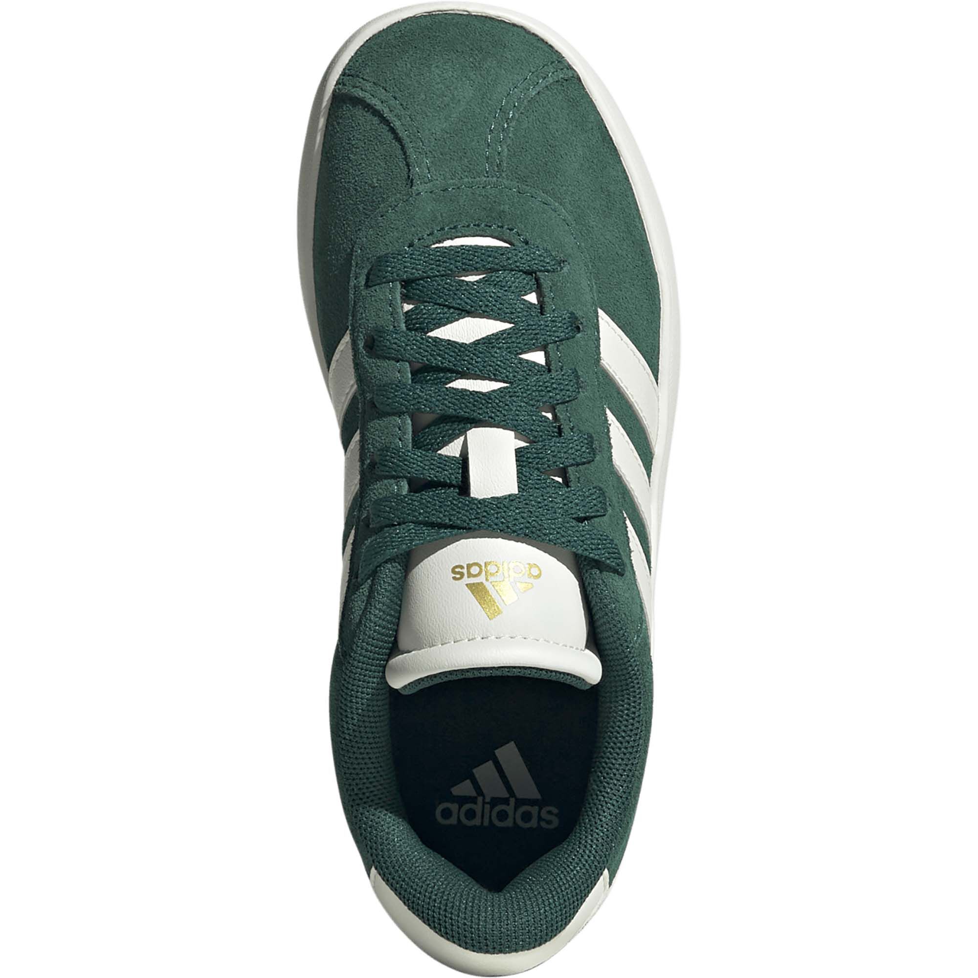 Adidas SportswearVL COURT 3.0 K