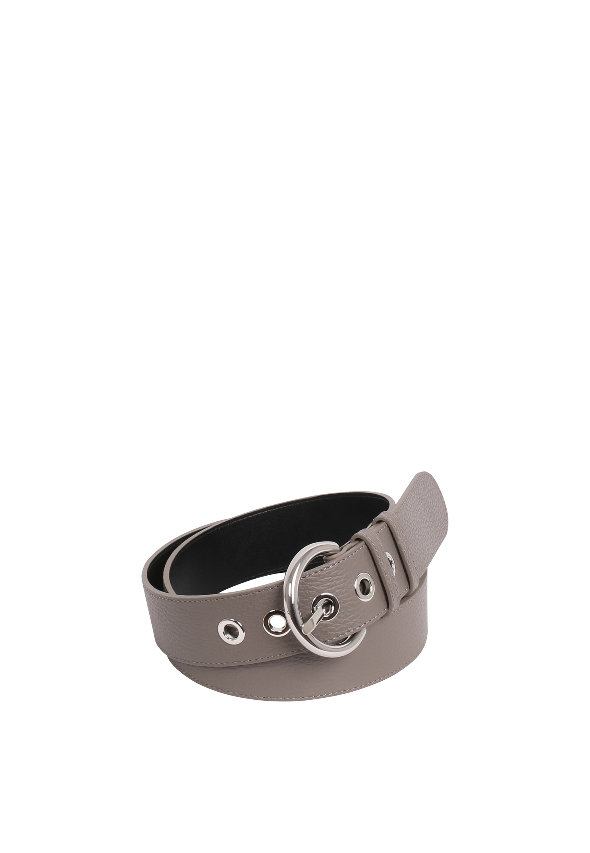 Belt Leather Adria Standard