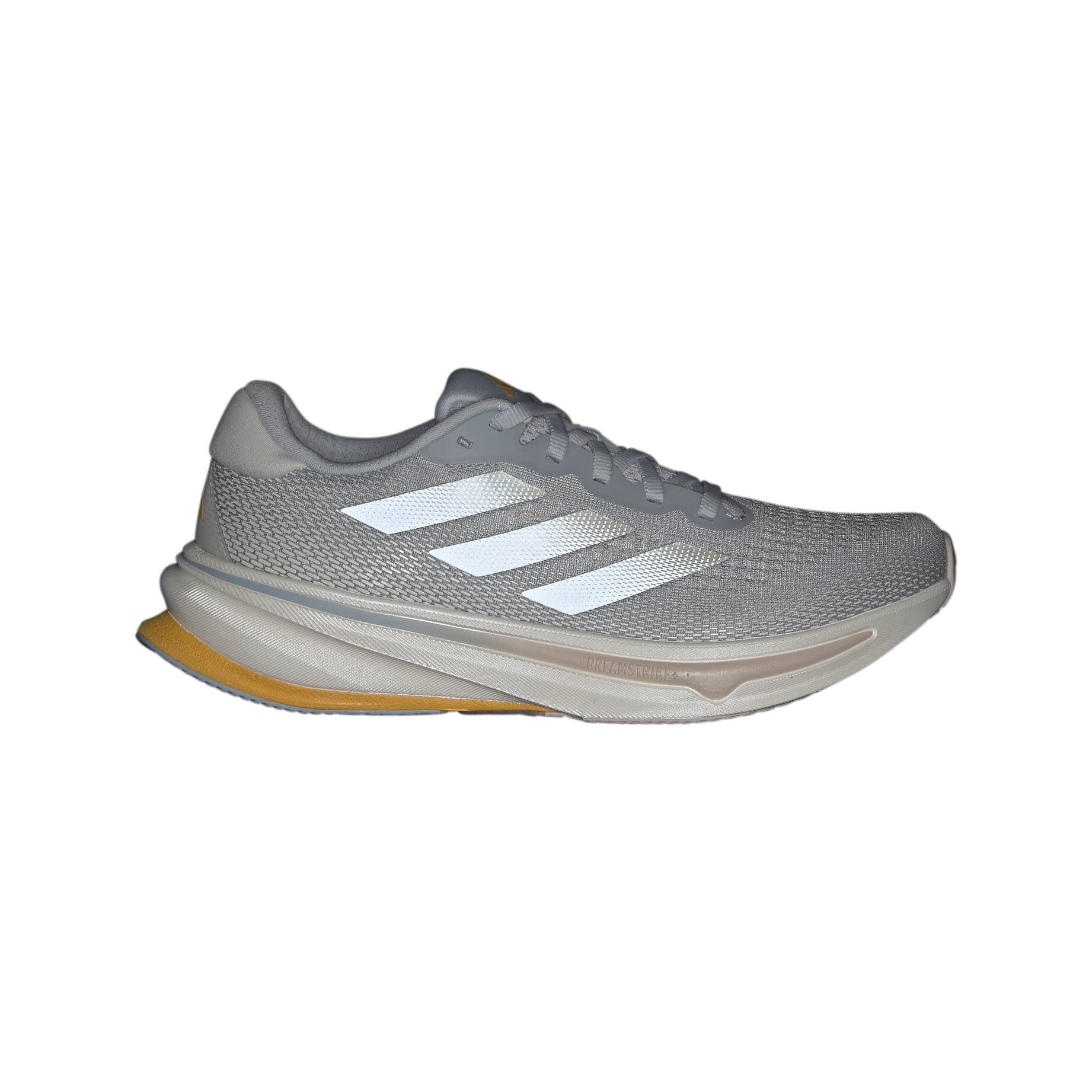 adidas Performance| Damen Laufschuhe SUPERNOVA RISE W