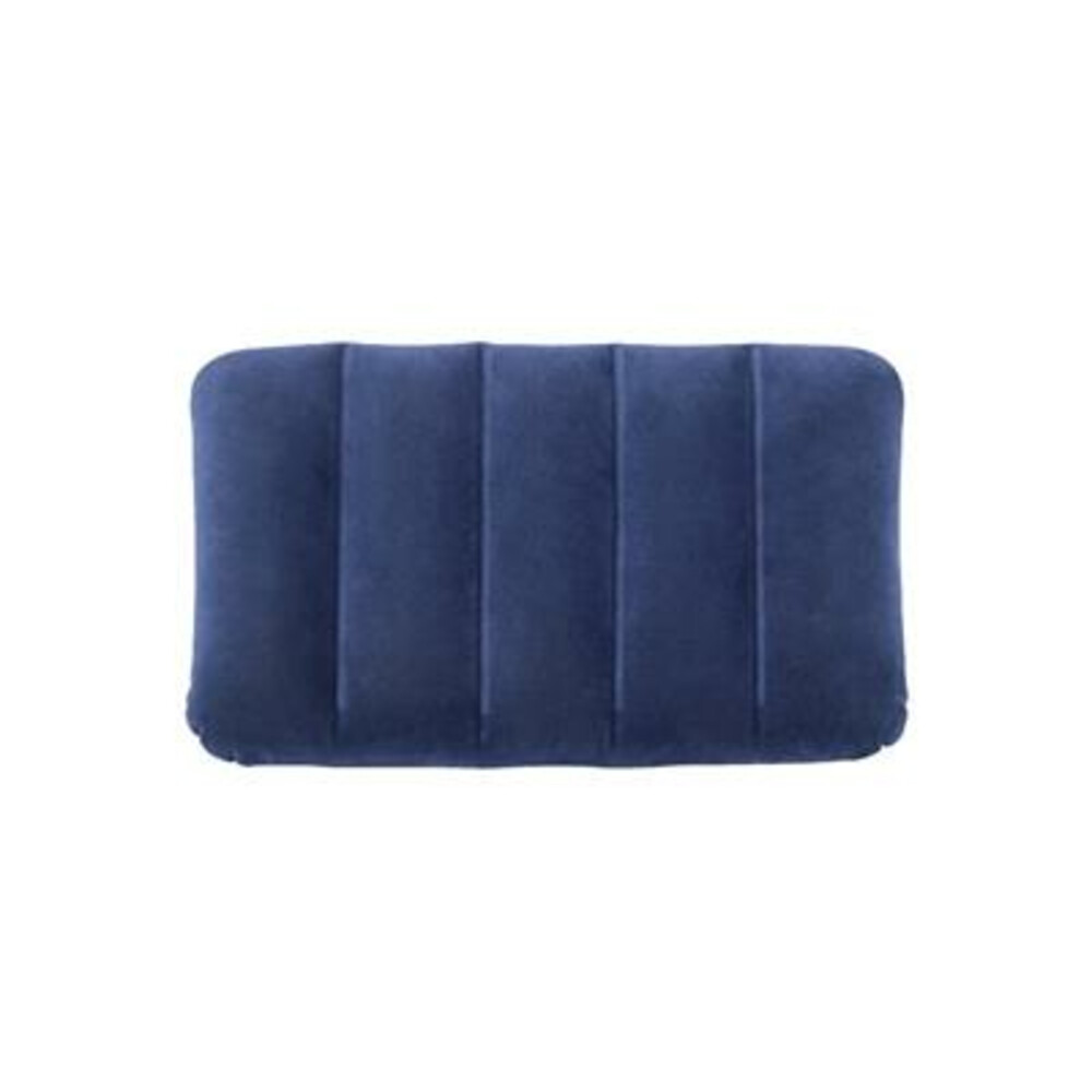 Intex Hoofdkussen Opblaasbaar 43x28 cm