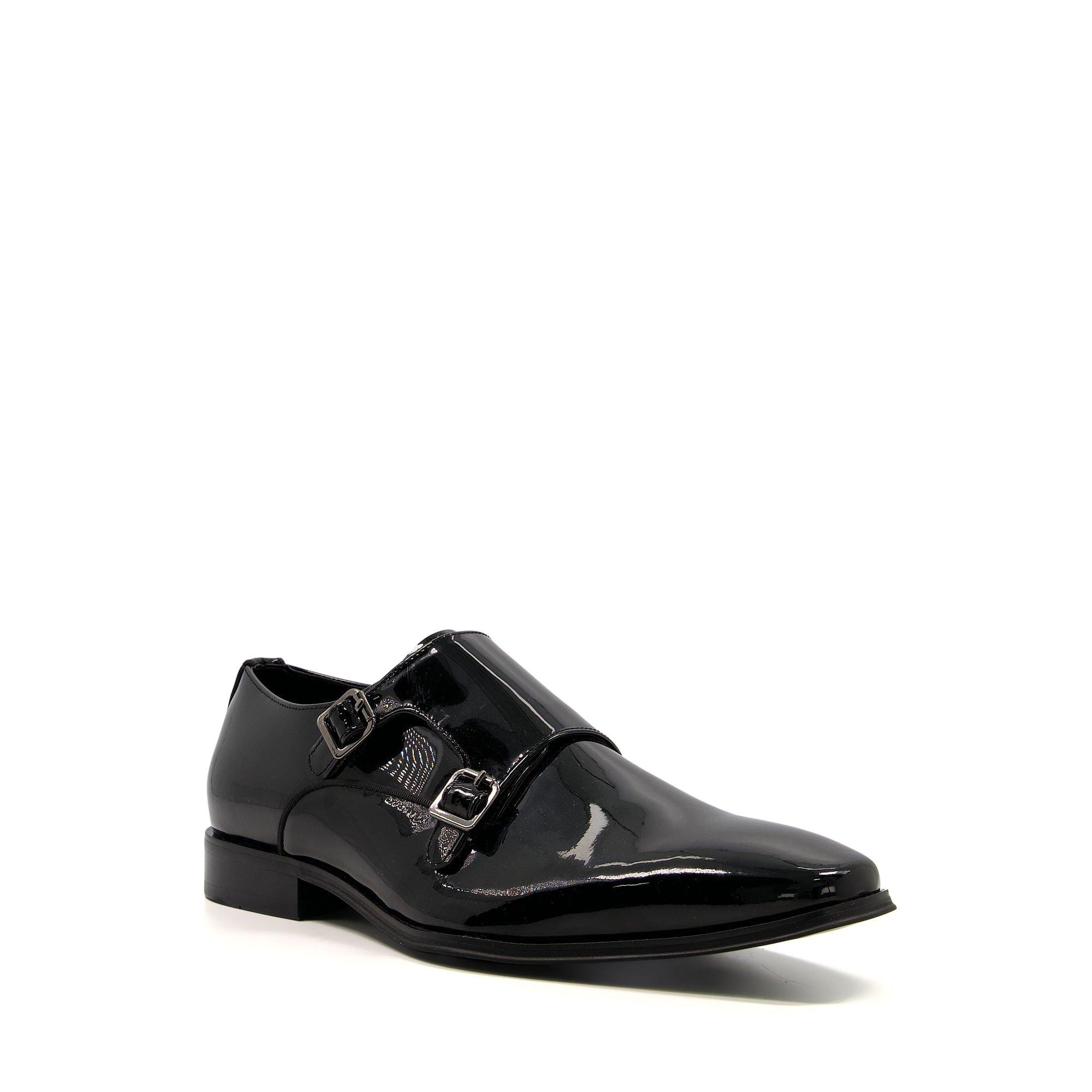 Dune London Stone Smart Shoes