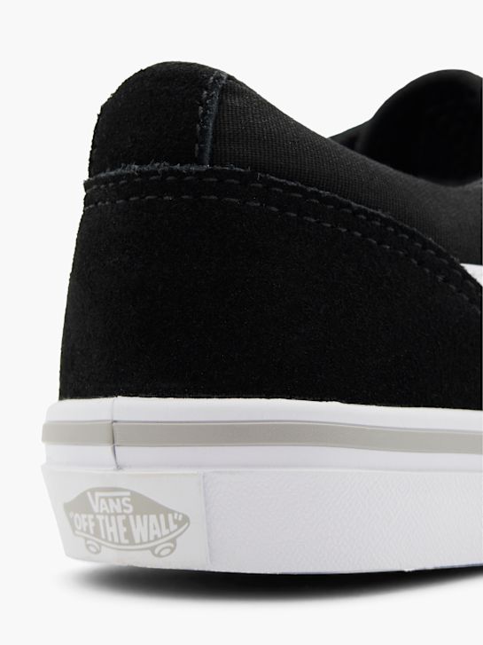 VANS MADDIE Sneaker