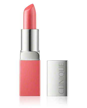 Clinique Pop Lip Colour + Primer 09 Sweet Pop 3,9g