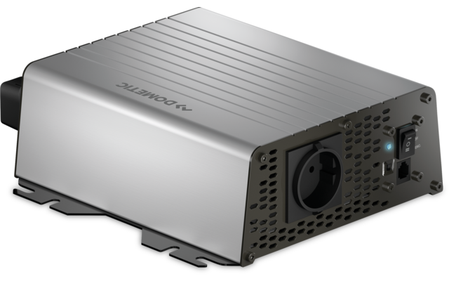 Dometic SinePower DSP Sinus-Wechselrichter