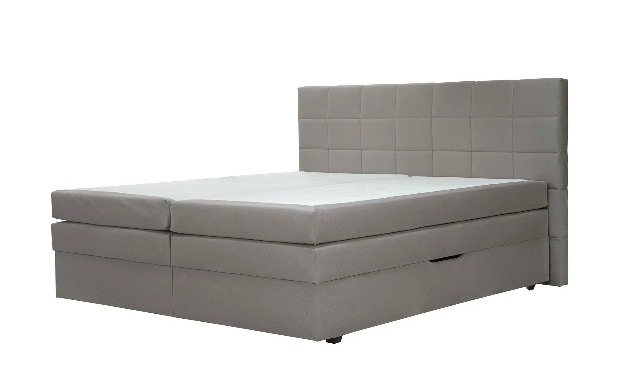 Boxspringbett Vito