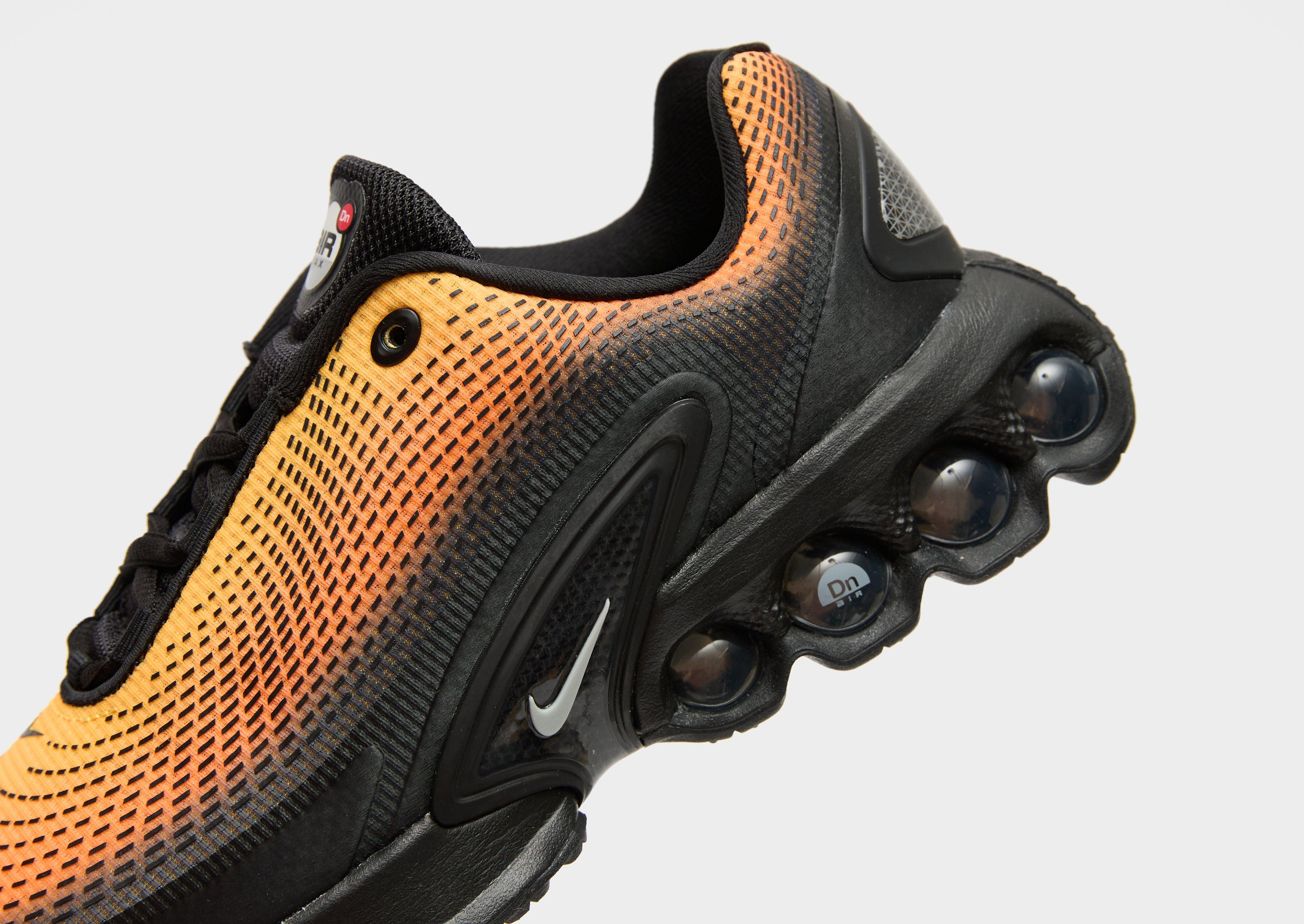 Nike Air Max Dn Junior