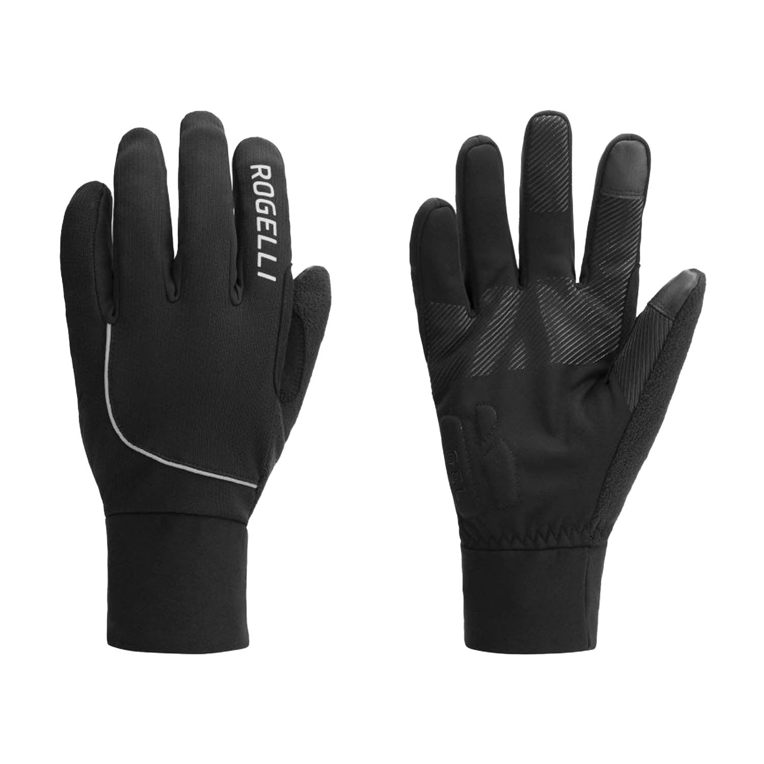 Rogelli  Winterhandschoen Tocco