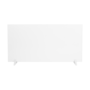 Eurom Mon Soleil DSP Frame 720 Wifi