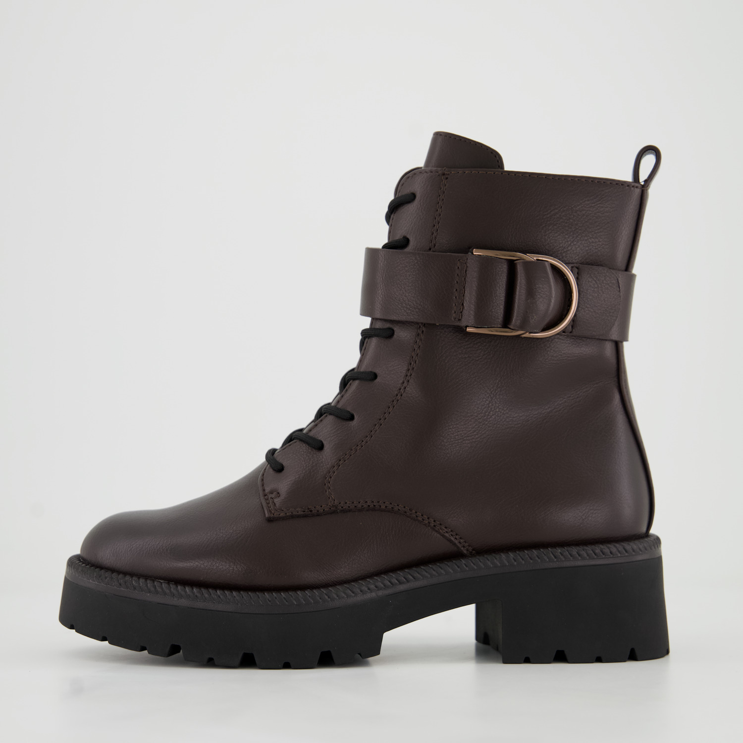 Tamaris Stiefeletten & Boots
