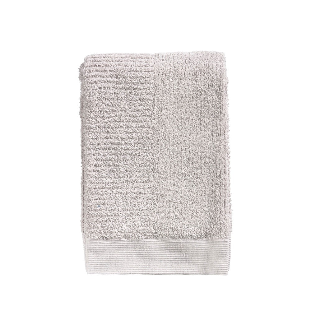 Zone Denmark Classic Badlaken 70 x 140 cm