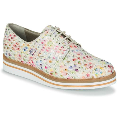 Dorking - ROMY - Multicolore