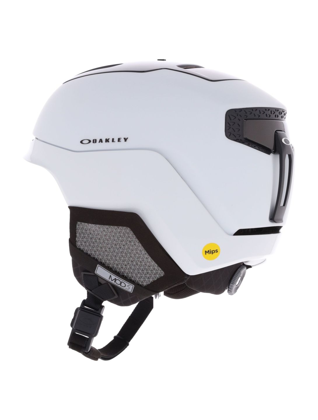 MOD5 skihelm unisex