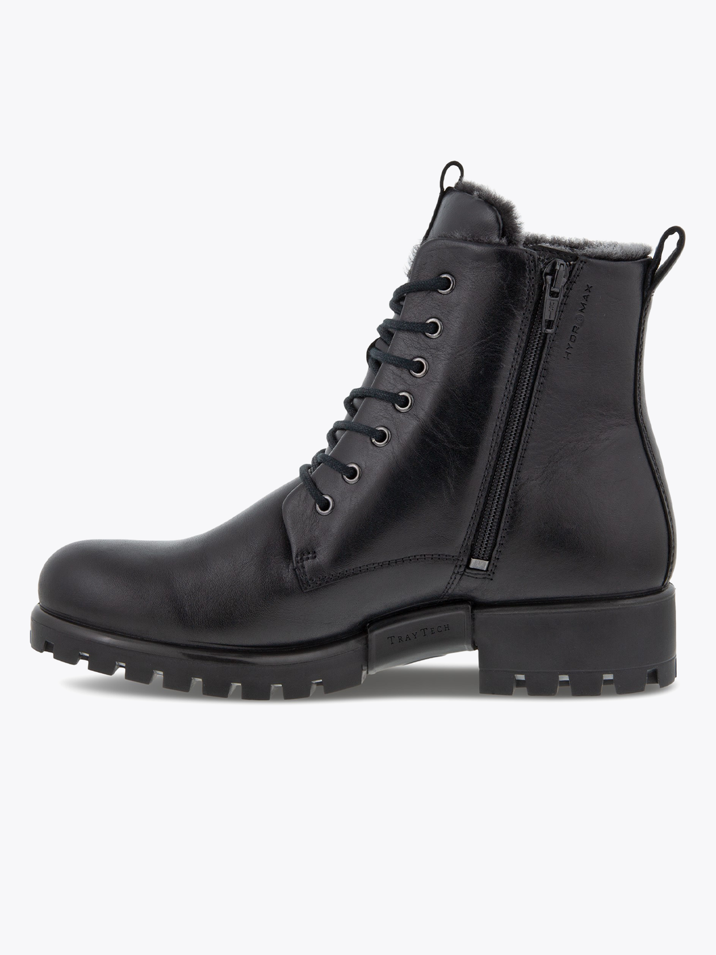 Modtray Mid-Cut Boot