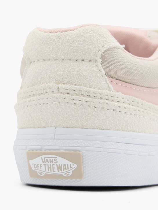 VANS CALDRONE Sneaker