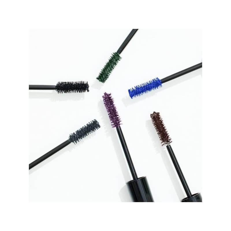 Mascara volume & longueur BOOMBASTIC CRAZY True Violet