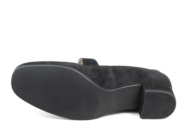 Hassia 3-02458 schwarz