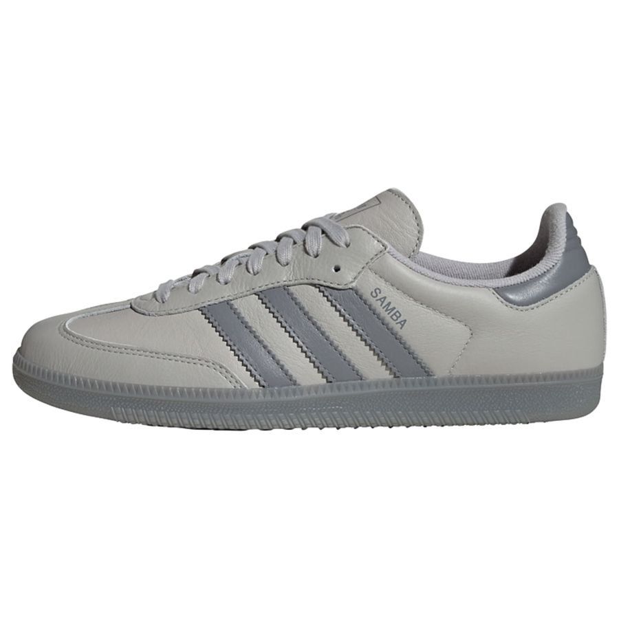 Adidas Original Chaussure Samba OG