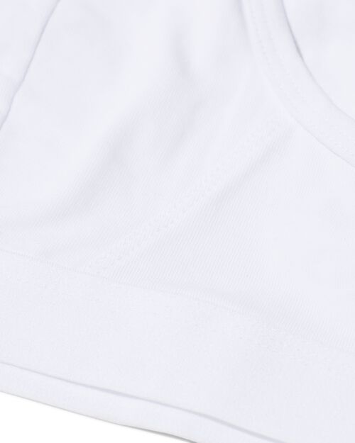 3 slips homme blanc