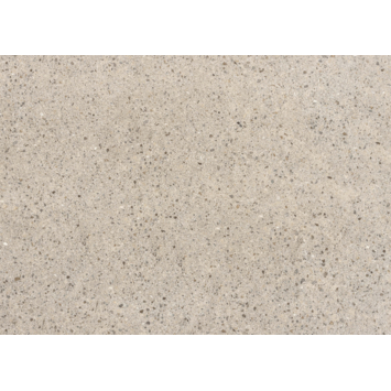 Lundia click PVC Intens Lennart rechte stroken lichtgrijs steenlook