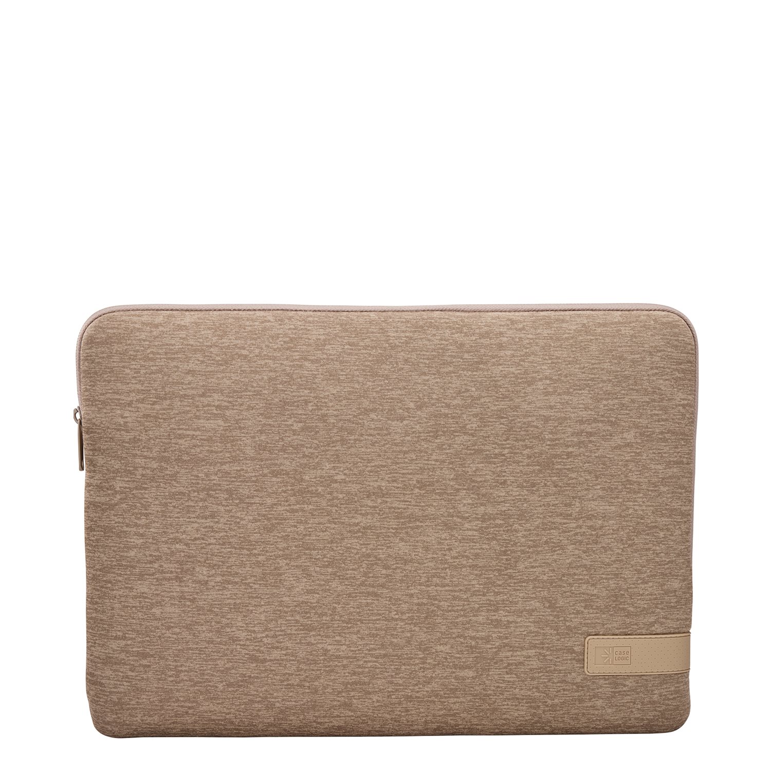 Case Logic Reflect Laptop Sleeve 15.6