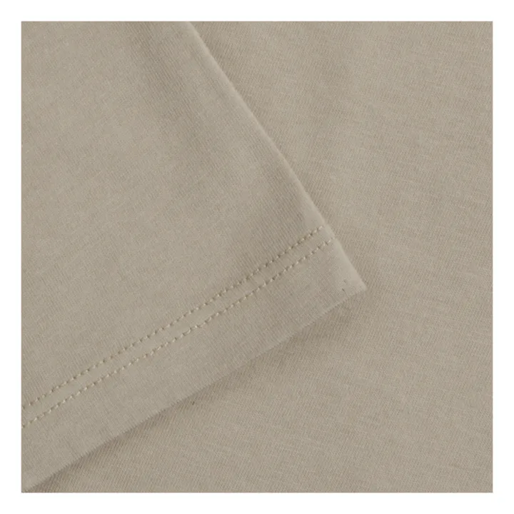 Sweet Pants T-shirt Perfect | Gris