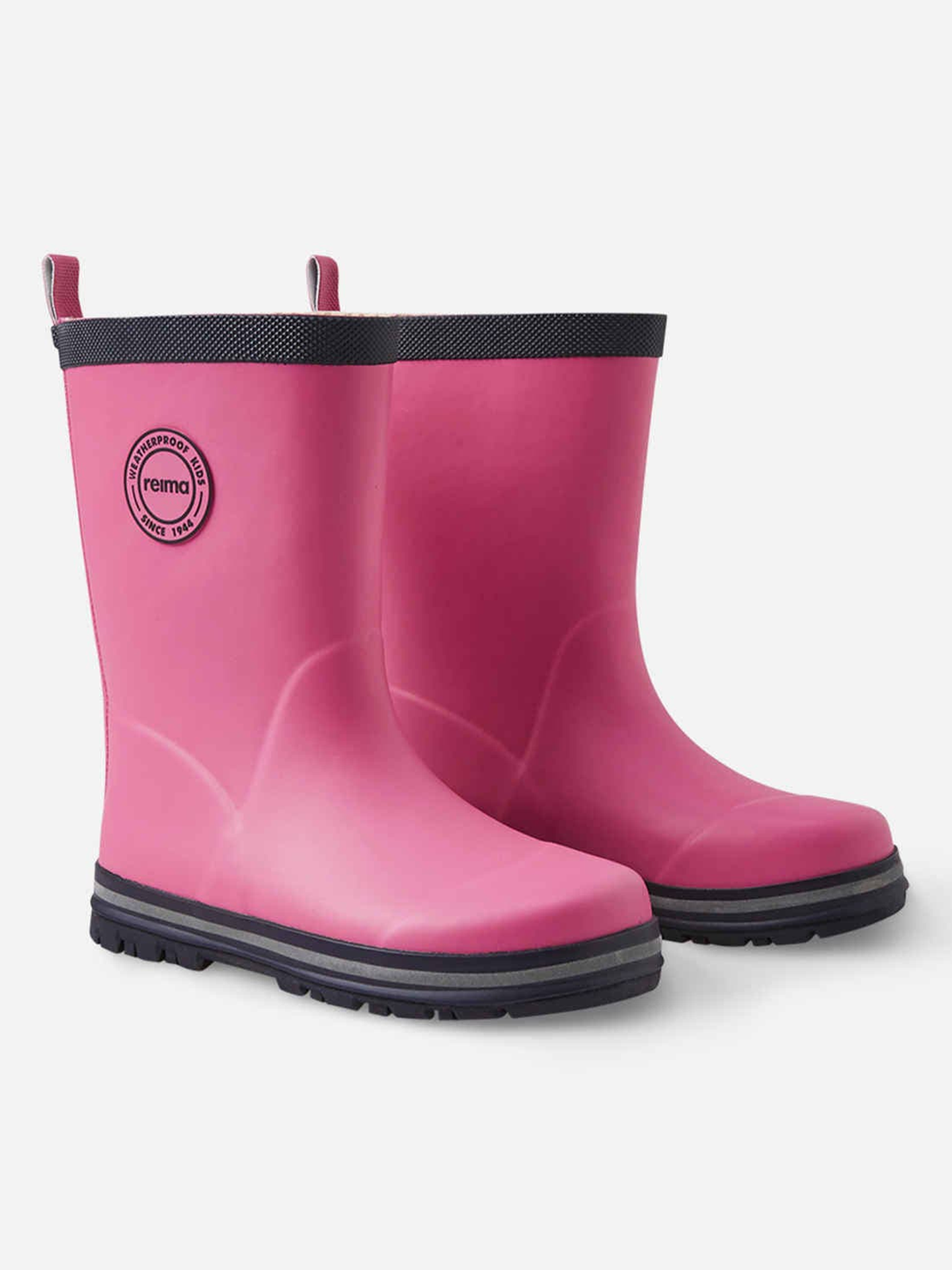 Taika 2.0 Rain boots