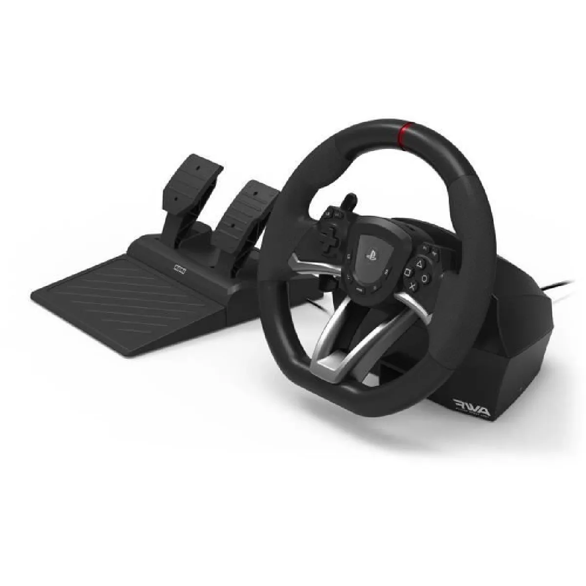 HORI Apex