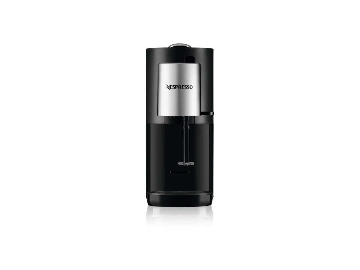 [OUTLET] - Krups KRU XN 8908 ATELIER SW/SI