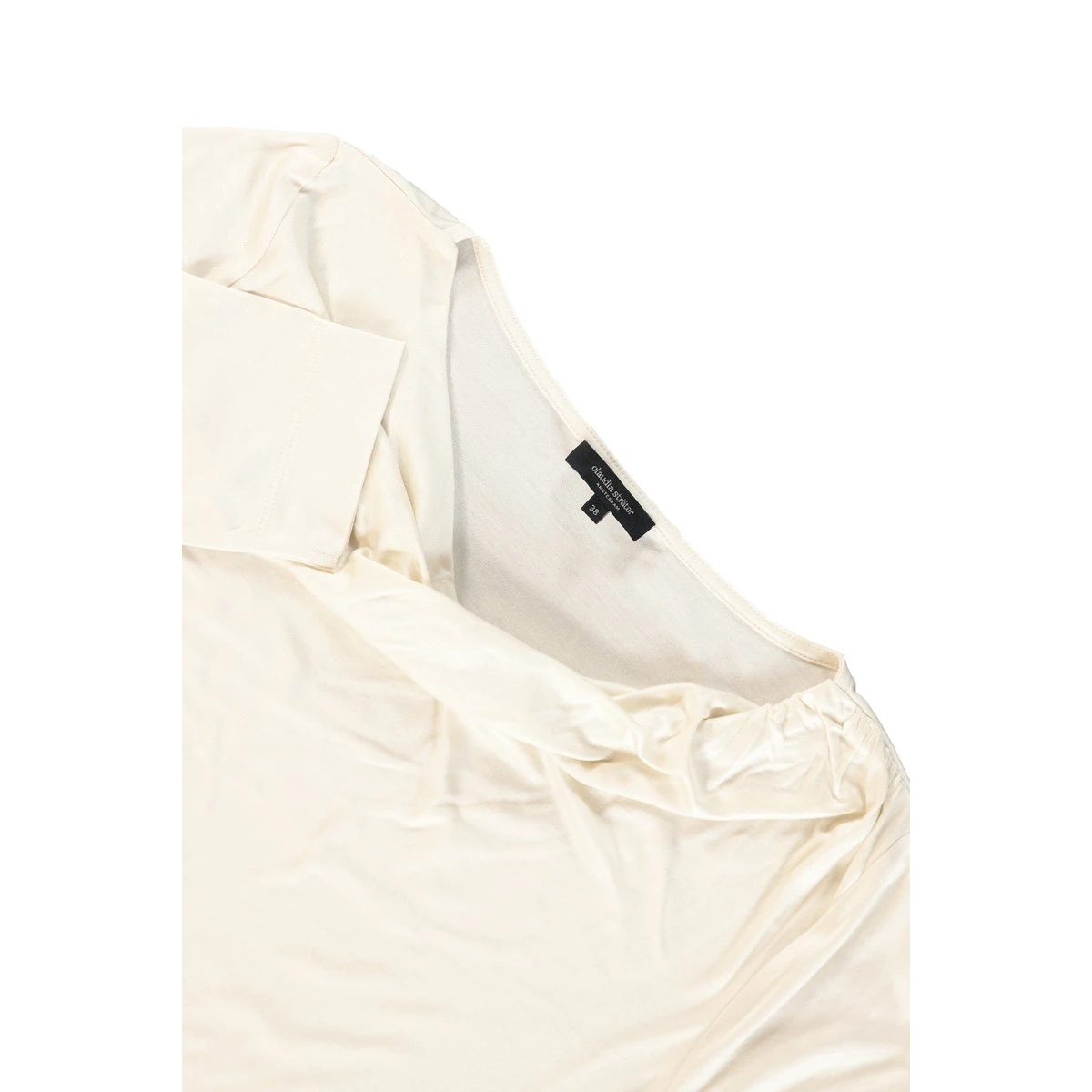 Dames Broek CS25-22505