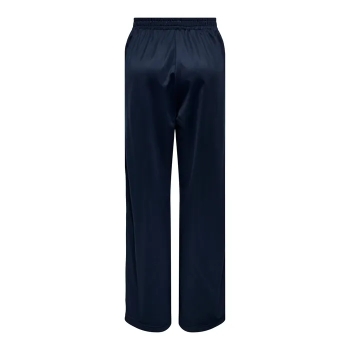 Only Sports Broek Dames
