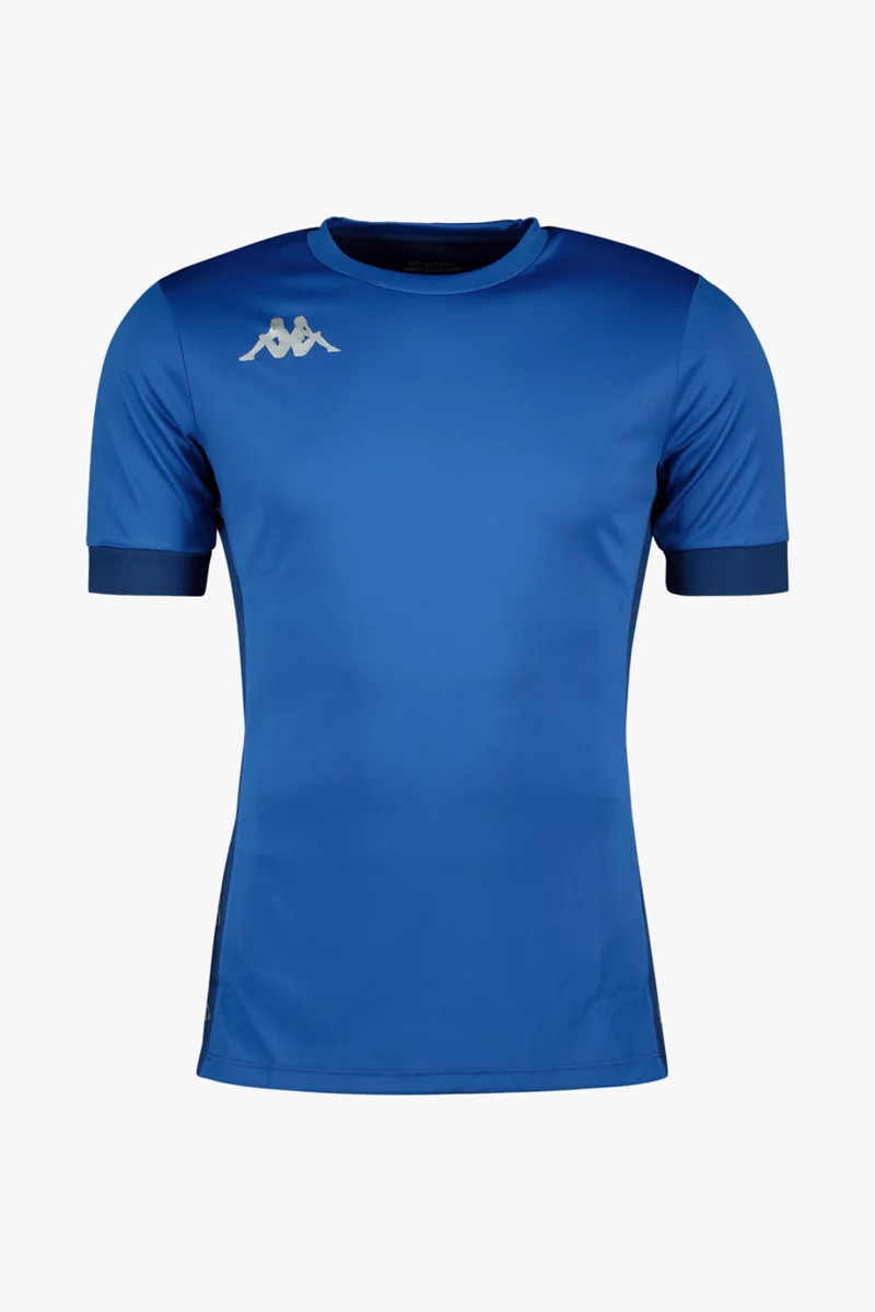 Kappa Dervio Herren T-Shirt