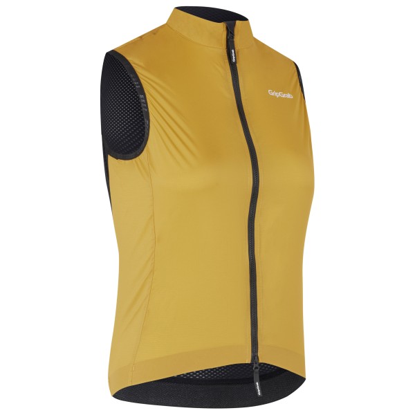 GripGrab - Women's PACR Windproof Lightweight Vest - Gilet de cyclisme