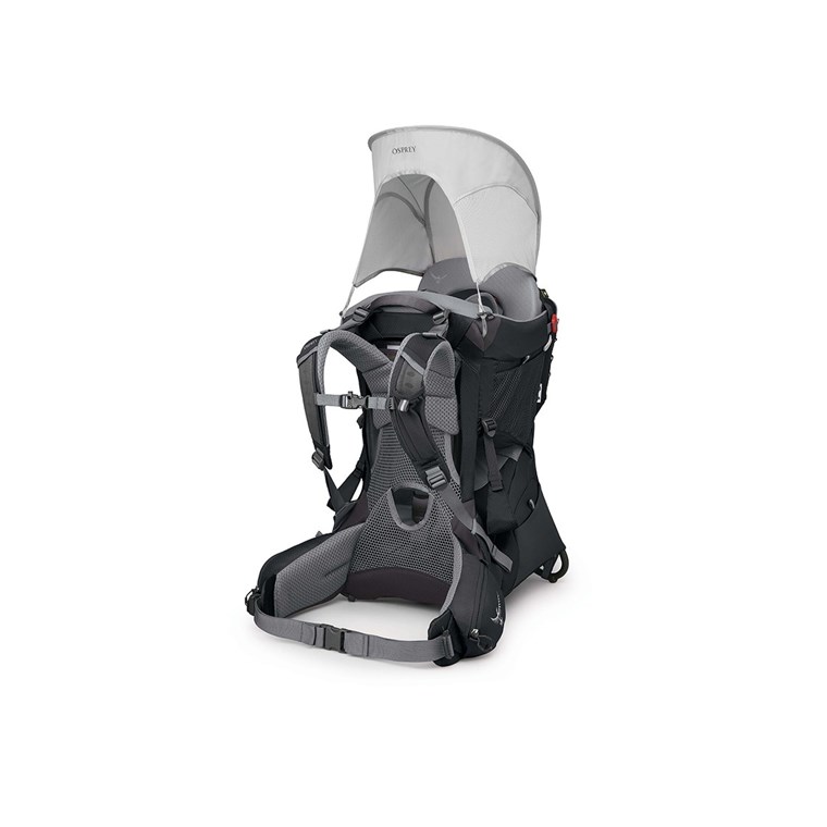 Osprey Poco Premium Child Carrier w/RC