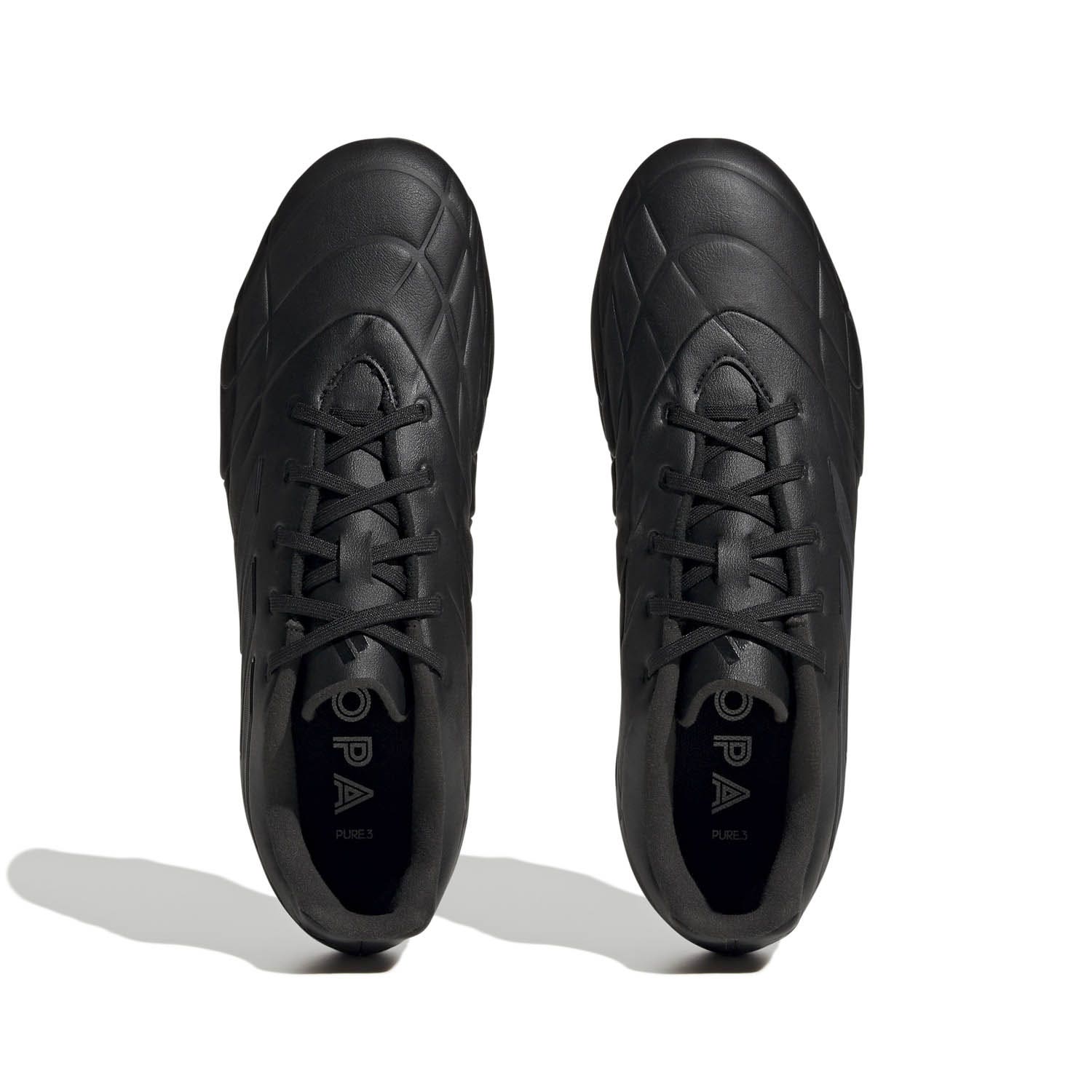 adidas  Copa Pure.3 FG