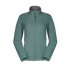 Dearg Vest
