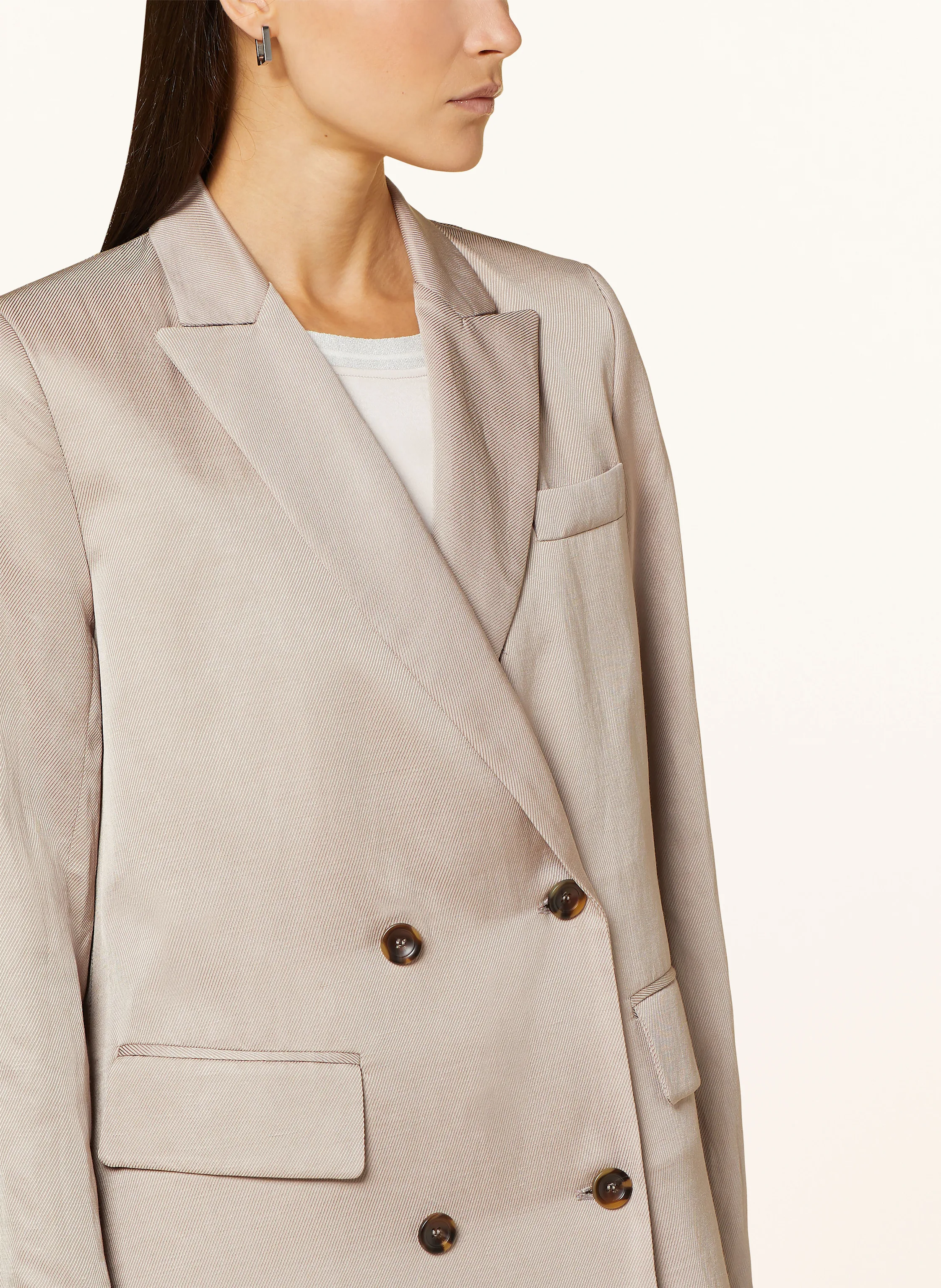 MARC AUREL Longblazer