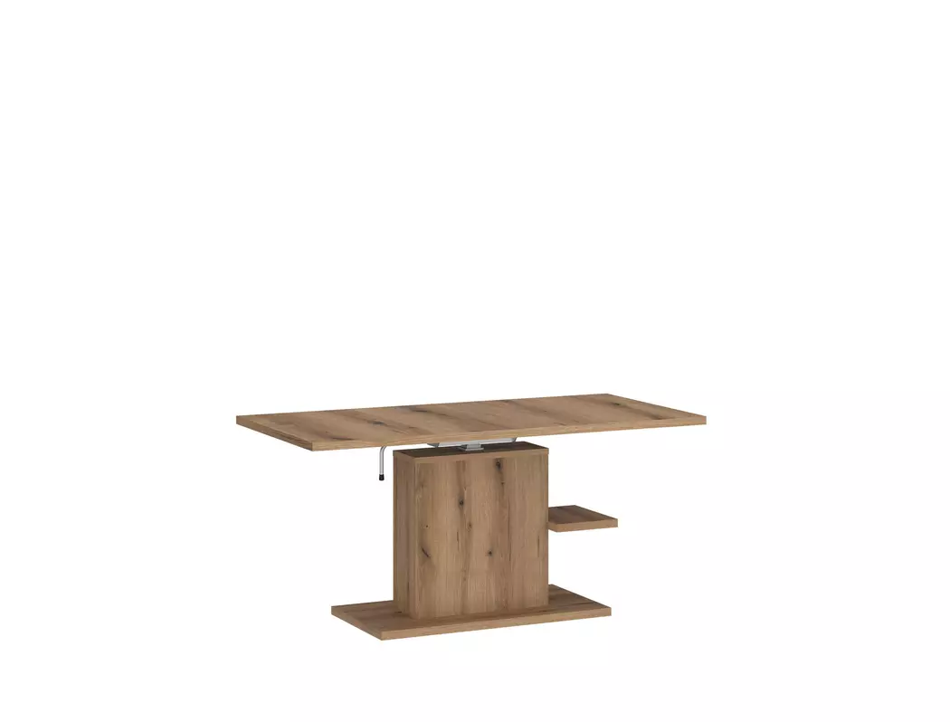 Couchtisch CRTT07