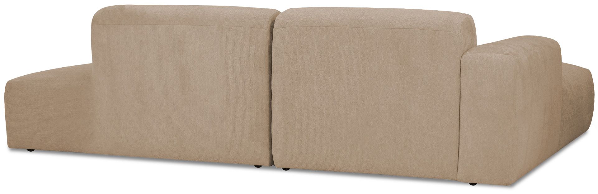 Loungebank Elore