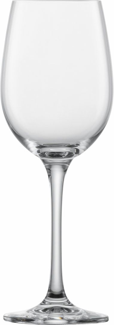 Weinkelch Classico