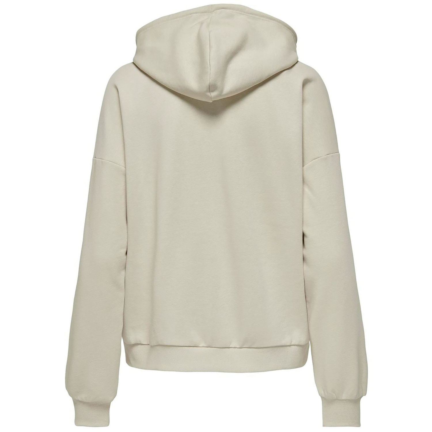 Only Play Lux Brush Hoody