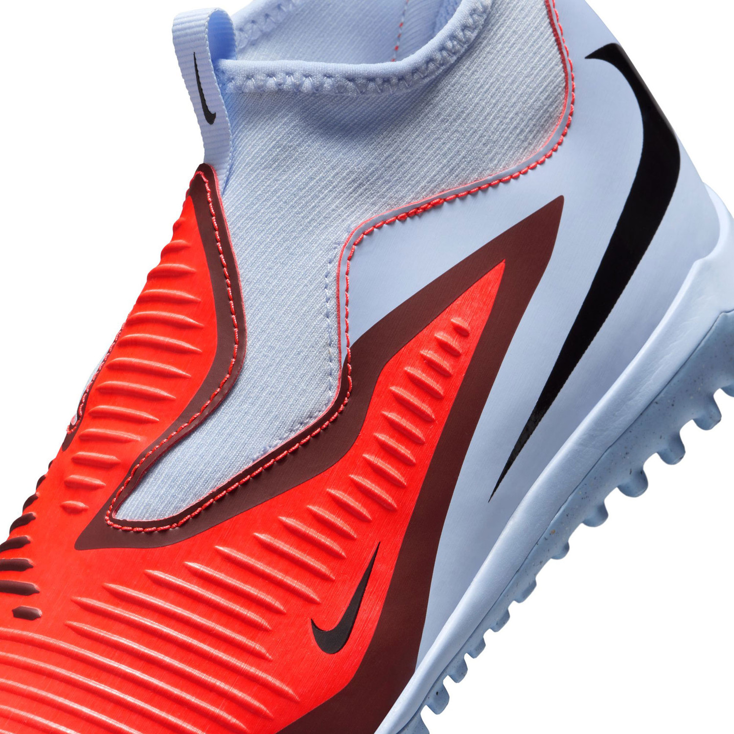 Nike Phantom 6 High Academy TF Kids