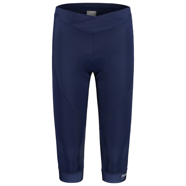 Maloja - Women's MinorM. 3/4 - Pantalon de cyclisme