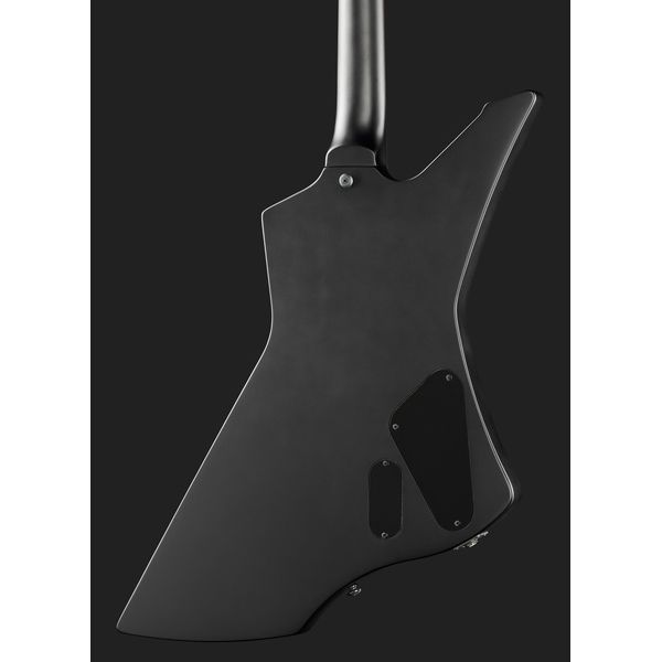 ESP LTD Snakebyte LH BKLS