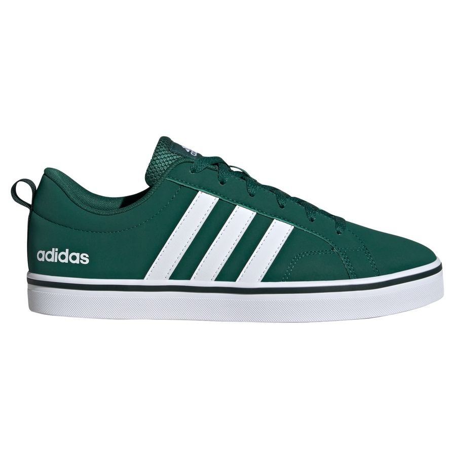Adidas Chaussure VS Pace 2.0