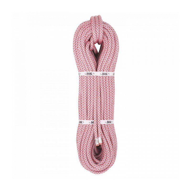 Access 11mm - Corde escalade