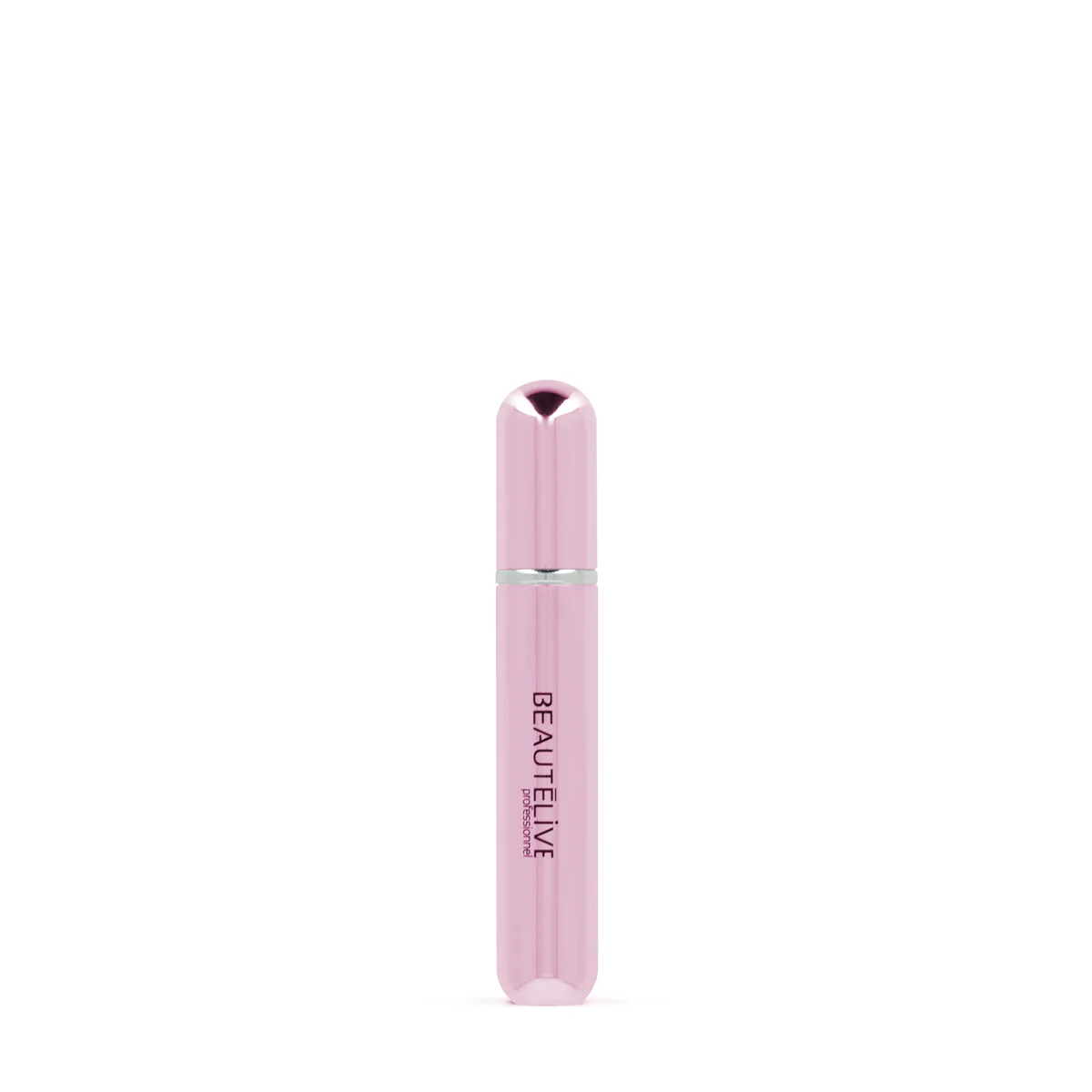 Vaporisateur parfum vide