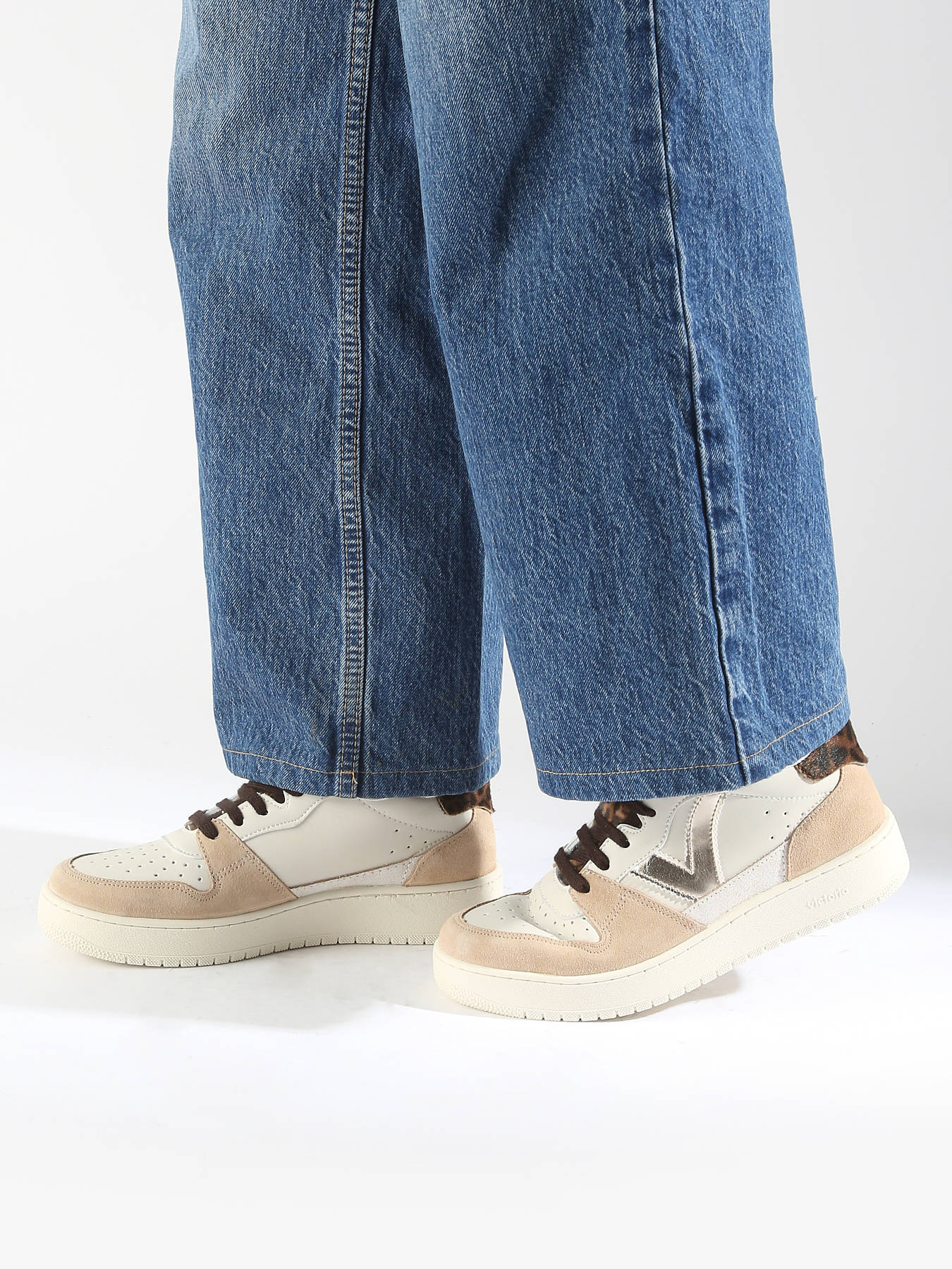 Sneakers VICTORIA