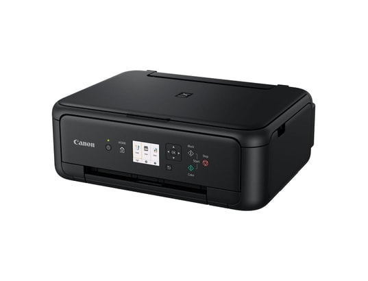 CANON - Imprimante multifonction jet d'encre Pixma TS-5150